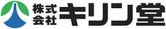 キリン堂